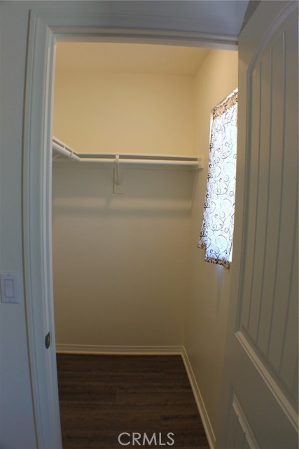 Detail Gallery Image 18 of 42 For 2040 Citron Ct, Redlands,  CA 92374 - 5 Beds | 3 Baths