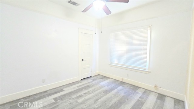 Detail Gallery Image 13 of 24 For 541 E D St, Ontario,  CA 91764 - 3 Beds | 2 Baths