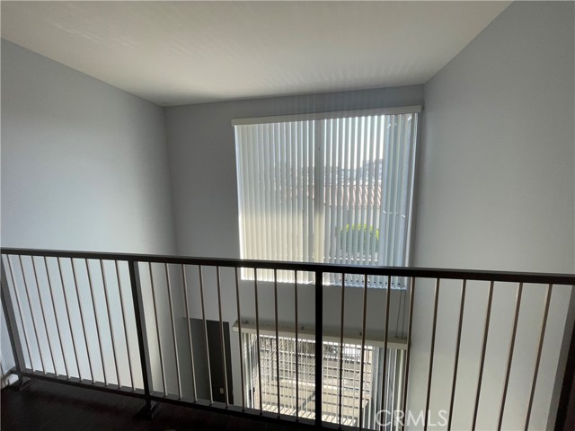 Aa18b4df B7a4 43ad Bc64 328583a71fcd