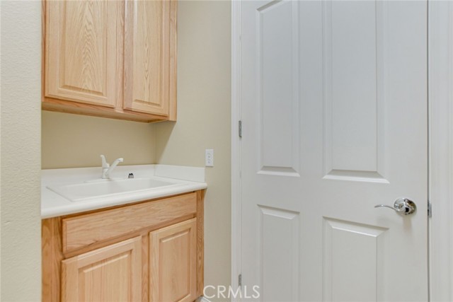 Detail Gallery Image 24 of 47 For 10497 Lanigan Rd, Apple Valley,  CA 92308 - 2 Beds | 2 Baths