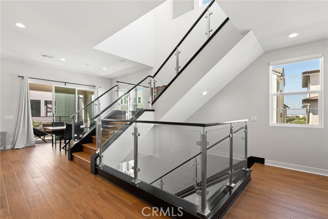 Detail Gallery Image 20 of 54 For 200 Newton, Lake Forest,  CA 92630 - 5 Beds | 4 Baths