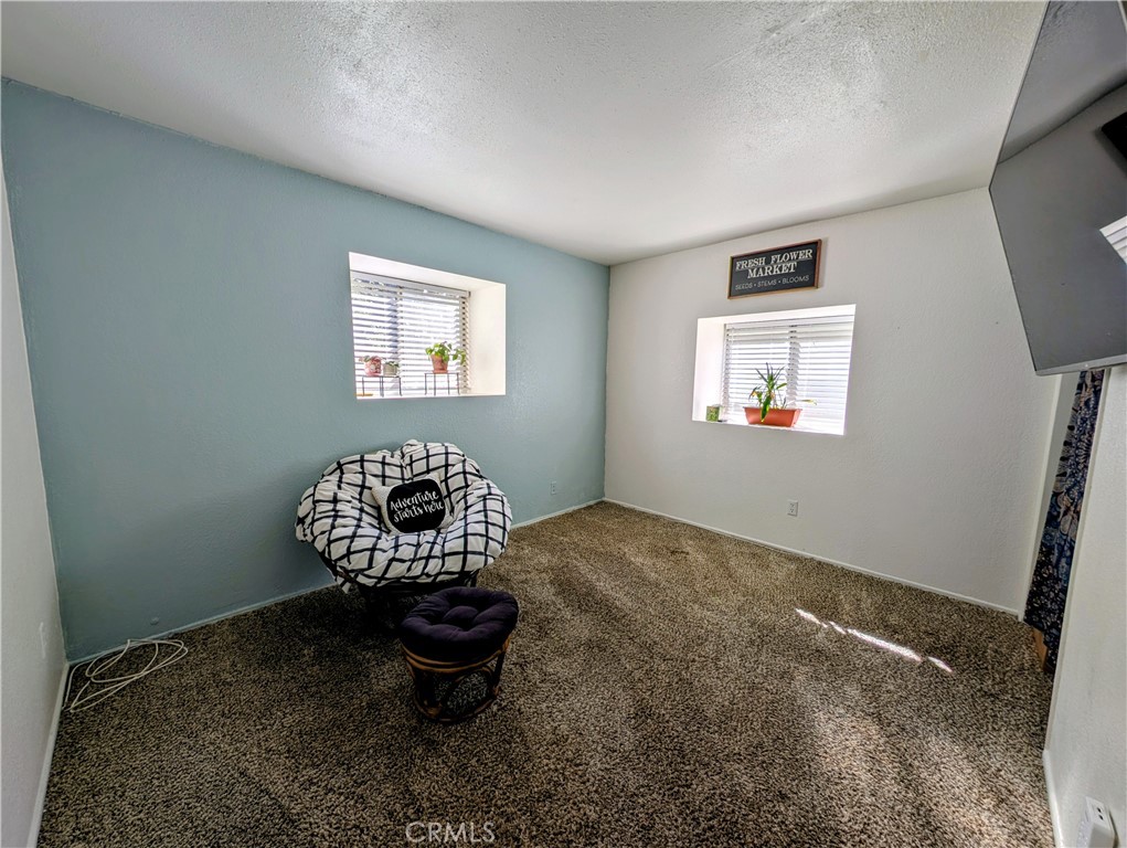 MLS #FR25233994 image #11