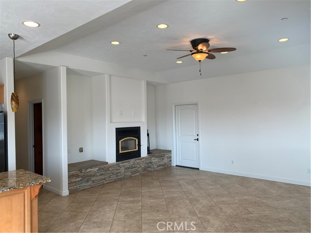 Detail Gallery Image 8 of 38 For Address Is Not Disclosed, Phelan,  CA 92371 - 3 Beds | 2 Baths
