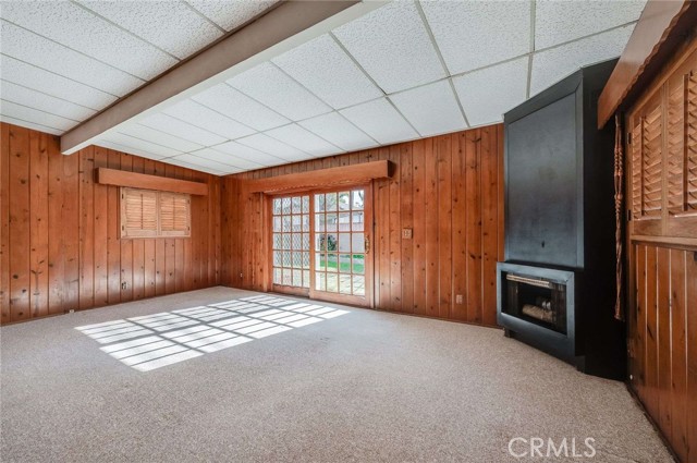 Detail Gallery Image 20 of 33 For 2912 Allred, Lakewood,  CA 90712 - 2 Beds | 1 Baths