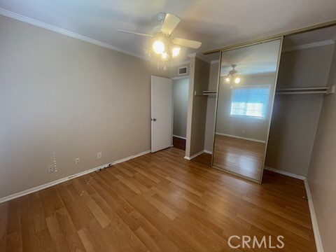 Detail Gallery Image 8 of 18 For 5042 Briarhill Dr, Yorba Linda,  CA 92886 - 3 Beds | 2 Baths