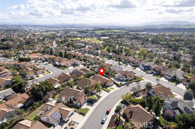 Detail Gallery Image 36 of 36 For 13663 Pageantry, Chino Hills,  CA 91709 - 3 Beds | 2 Baths