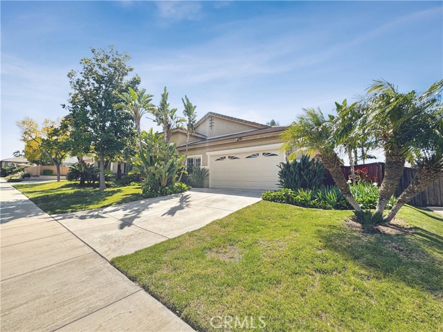 17947 Tangerine Way, Riverside, California 92503, 3 Bedrooms Bedrooms, ,2 BathroomsBathrooms,Single Family Residence,For Sale,Tangerine,NP24059216