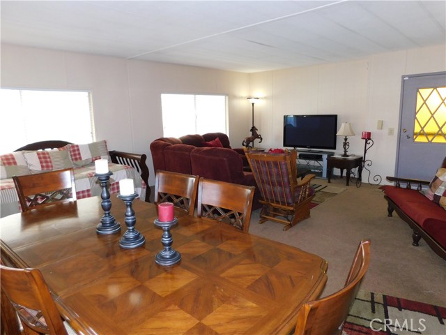 2200 W Wilson Street, Banning CA: https://media.crmls.org/medias/aa19064b-b1d4-44fb-ab43-955d0c51c00a.jpg