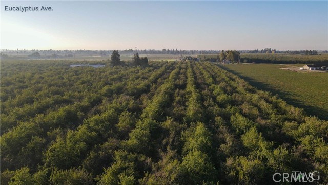 Detail Gallery Image 5 of 9 For 7190 Eucalyptus, Winton,  CA 95388 - 3 Beds | 2 Baths