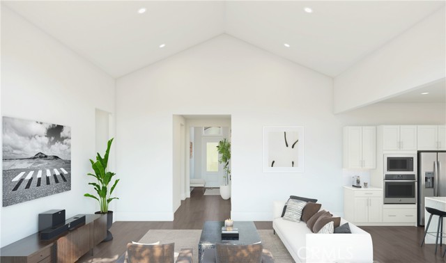 MLS #SW25166116 image #8