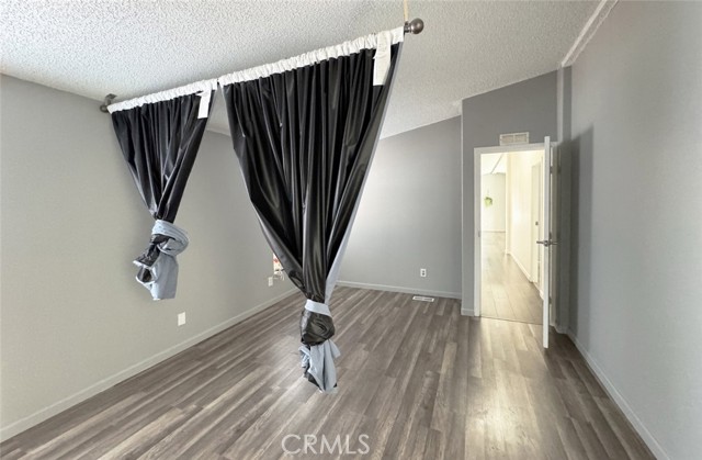 Detail Gallery Image 23 of 28 For 12861 West St #137,  Garden Grove,  CA 92840 - 3 Beds | 2 Baths