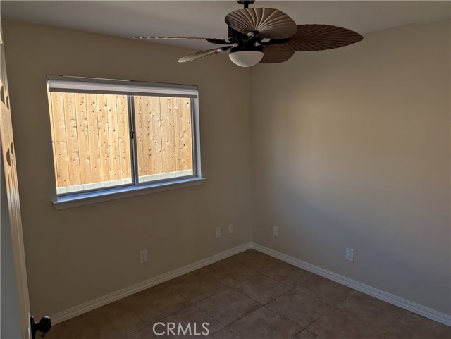 Detail Gallery Image 15 of 38 For 375 Kestrel Way, Nipomo,  CA 93444 - 4 Beds | 2 Baths