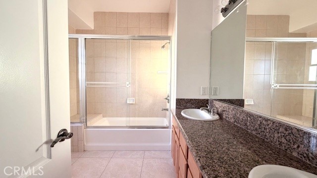 Detail Gallery Image 10 of 17 For 448 S Oak Knoll Ave #6,  Pasadena,  CA 91101 - 2 Beds | 3 Baths