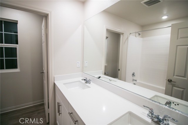 Detail Gallery Image 14 of 24 For 26843 Colorado Dr, Menifee,  CA 92585 - 3 Beds | 2/1 Baths