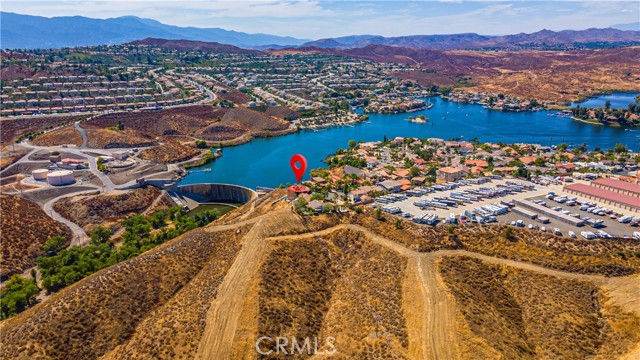 Detail Gallery Image 5 of 65 For 30633 Wood Duck Pl, Canyon Lake,  CA 92587 - 4 Beds | 4/2 Baths