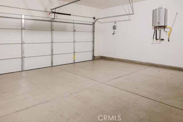 Detail Gallery Image 9 of 33 For 4450 Jalama, Guadalupe,  CA 93434 - 3 Beds | 2 Baths