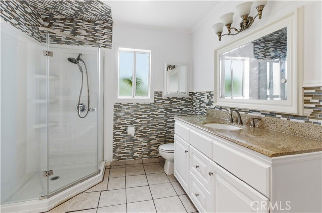 Detail Gallery Image 10 of 16 For 11131 Dempsey, Granada Hills,  CA 91344 - 4 Beds | 2 Baths