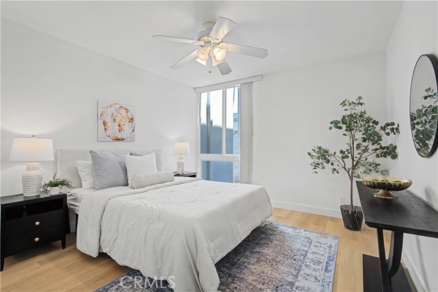 Detail Gallery Image 19 of 33 For 4915 Tyrone #126,  Sherman Oaks,  CA 91423 - 2 Beds | 2 Baths