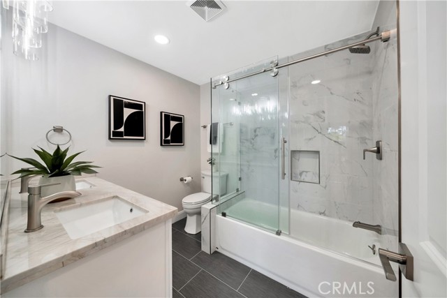 24471 Los Serranos Drive, Laguna Niguel CA: https://media.crmls.org/medias/aa194679-859c-4b8f-af44-6656c5c0c38a.jpg