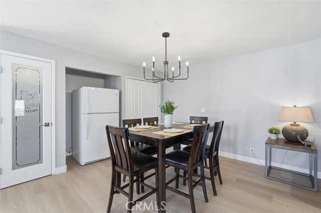 Detail Gallery Image 8 of 47 For 5017 W 118th Pl, Hawthorne,  CA 90250 - 5 Beds | 3 Baths