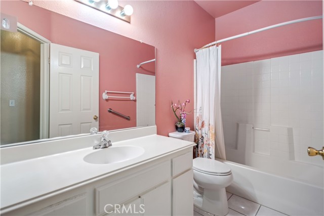 Detail Gallery Image 26 of 45 For 39764 Milan Dr, Palmdale,  CA 93551 - 4 Beds | 2 Baths