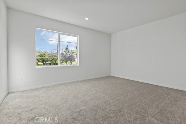 11735 Lasselle Street, Moreno Valley CA: https://media.crmls.org/medias/aa1973fa-568c-4628-9300-2b83478a1f9c.jpg