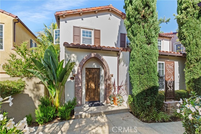 Front Image Thumbnail for CRPW25263114