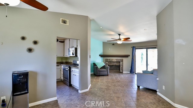 Detail Gallery Image 21 of 75 For 1753 Boatswain Ln, Perris,  CA 92571 - 3 Beds | 2 Baths