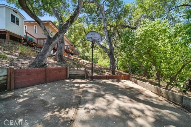 Detail Gallery Image 29 of 34 For 1406 Cedarwood, San Mateo,  CA 94403 - 4 Beds | 2/1 Baths