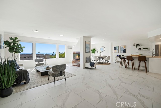 Detail Gallery Image 9 of 33 For 146 Calle Cuervo, San Clemente,  CA 92672 - 3 Beds | 2/1 Baths