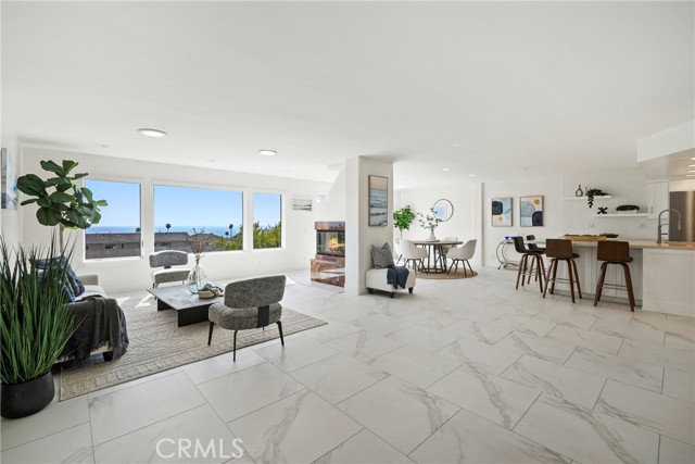 Detail Gallery Image 9 of 33 For 146 Calle Cuervo, San Clemente,  CA 92672 - 3 Beds | 2/1 Baths