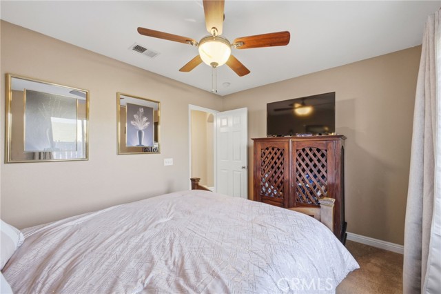 Detail Gallery Image 15 of 60 For 785 Pine Ridge Circle, Beaumont,  CA 92223 - 4 Beds | 3 Baths