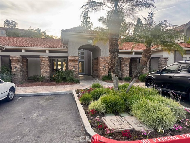 Detail Gallery Image 23 of 25 For 1980 Las Colinas Cir #301,  Corona,  CA 92879 - 2 Beds | 2 Baths