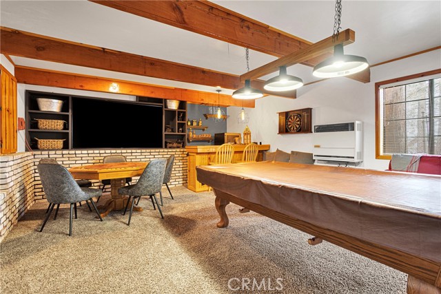 Detail Gallery Image 33 of 58 For 42363 Paramount Rd, Big Bear Lake,  CA 92315 - 3 Beds | 2 Baths