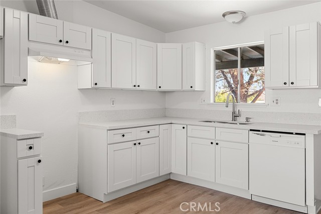 Detail Gallery Image 4 of 25 For 19223 Rocksprings Rd, Hesperia,  CA 92345 - 3 Beds | 1 Baths