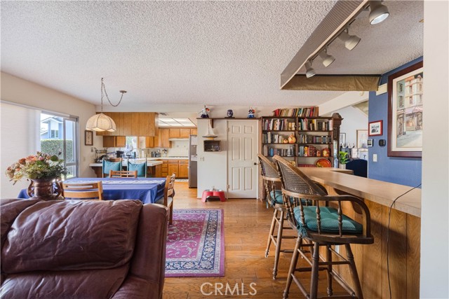 Detail Gallery Image 14 of 34 For 25591 Leeward, Dana Point,  CA 92629 - 3 Beds | 2/1 Baths