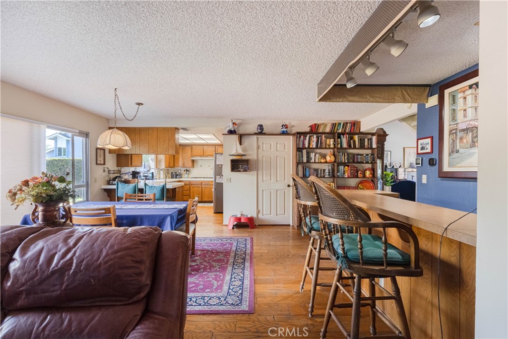 MLS #PW25251922 image #13