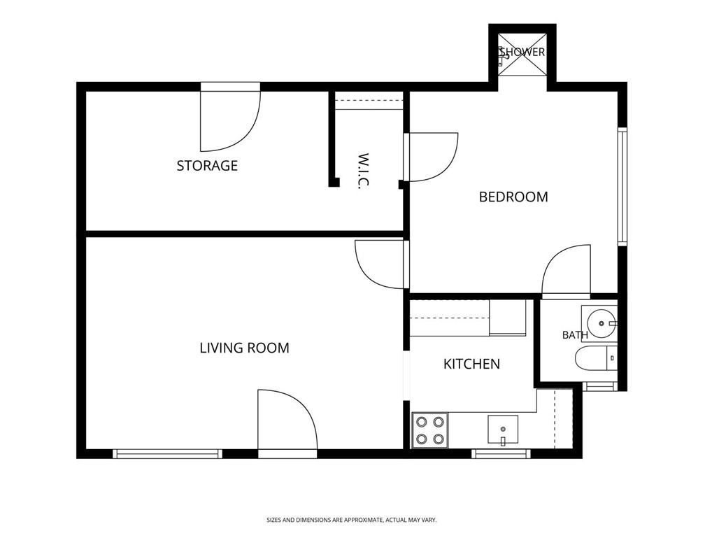 MLS #SC26114908 image #50