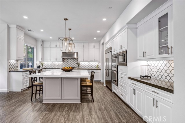 Image 13 of 46 For 5577 Heritage Oak