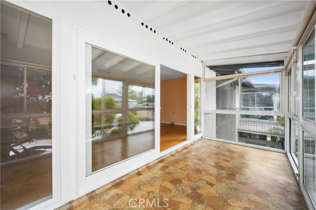 Detail Gallery Image 11 of 35 For 1980 Mckinney Way 13p,  Seal Beach,  CA 90740 - 2 Beds | 2 Baths