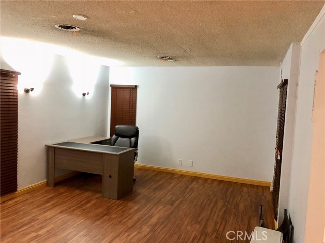 13861 Beach Boulevard, Westminster, California 92683, ,Commercial Lease,For Rent,13861 Beach Boulevard,CRPW24251177