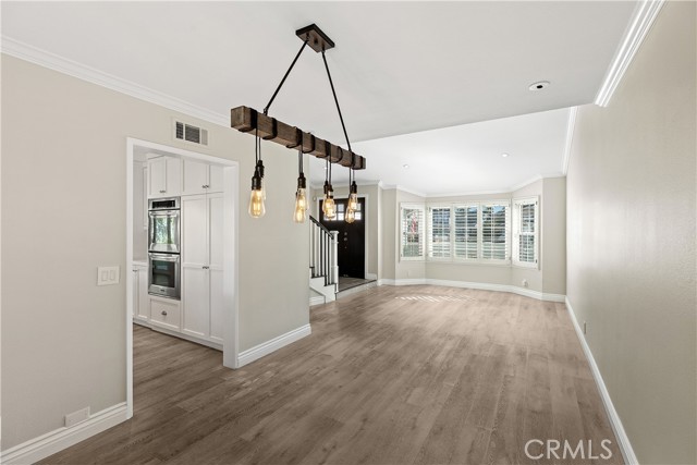 Detail Gallery Image 9 of 45 For 5 Yankee, Irvine,  CA 92620 - 4 Beds | 3/1 Baths