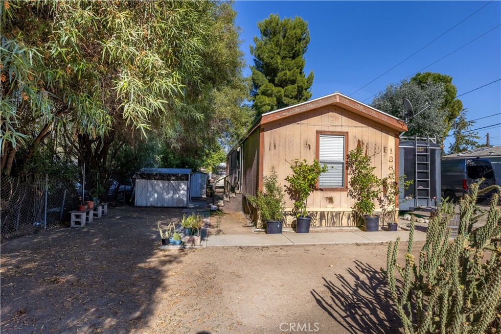 MLS #SW25247991 image #6