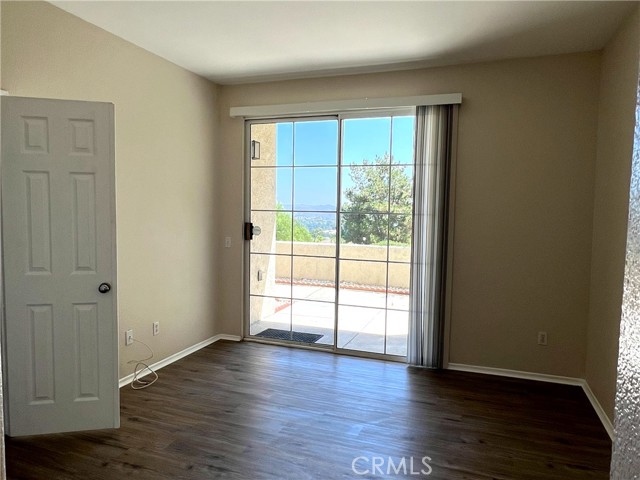 7997 E Viewrim, Anaheim Hills CA: https://media.crmls.org/medias/aa19fb00-9d51-469c-b70d-10c293549ace.jpg