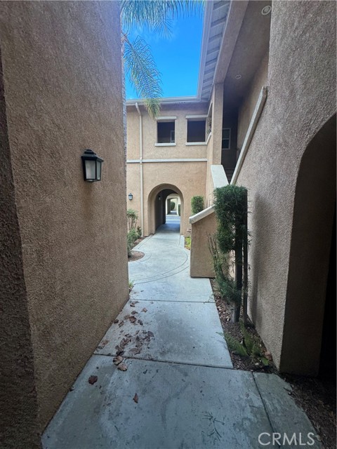 Detail Gallery Image 26 of 28 For 26368 Arboretum Way #3202,  Murrieta,  CA 92563 - 2 Beds | 2 Baths