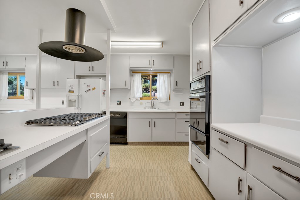 MLS #SR25246729 image #7