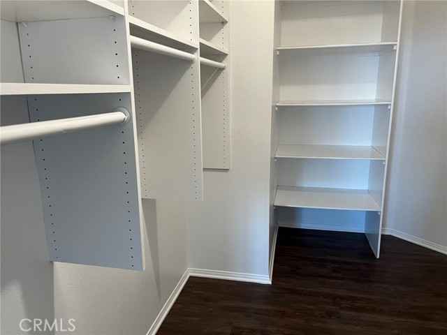 Detail Gallery Image 27 of 69 For 230 Lille Lane 212, Newport Beach,  CA 92663 - 2 Beds | 2 Baths