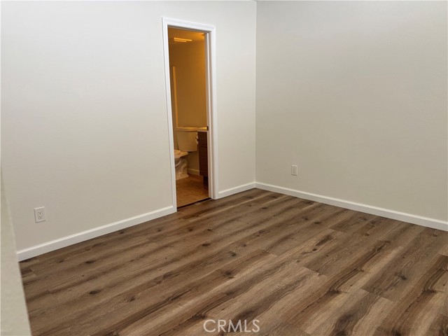 Detail Gallery Image 6 of 10 For 2501 Florida St #2,  Huntington Beach,  CA 92648 - 2 Beds | 2/1 Baths