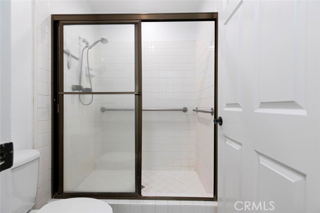 Detail Gallery Image 34 of 51 For 10928 Meseta Ave, Shadow Hills,  CA 91040 - 4 Beds | 3 Baths