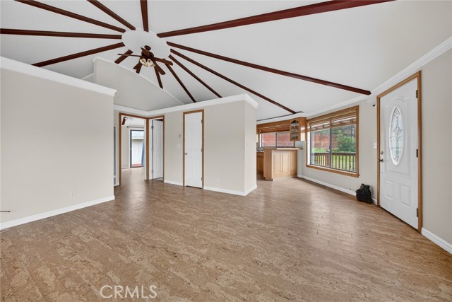 Detail Gallery Image 8 of 39 For 5976 Another Lane, Paradise,  CA 95969 - 2 Beds | 1/1 Baths